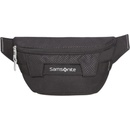 Samsonite Sonora