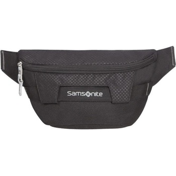 Samsonite Sonora