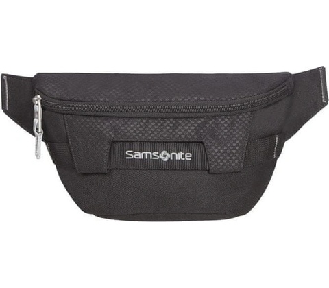 Samsonite Sonora