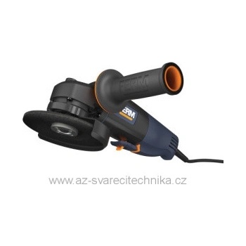Ferm AGM 1061S