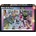 Educa Пъзел, Educa, Monster High, 1000 части