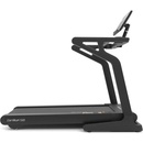 Image 1 of inSPORTline ZenRun 50