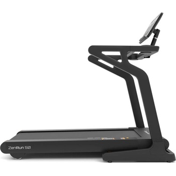 Image 1 of inSPORTline ZenRun 50