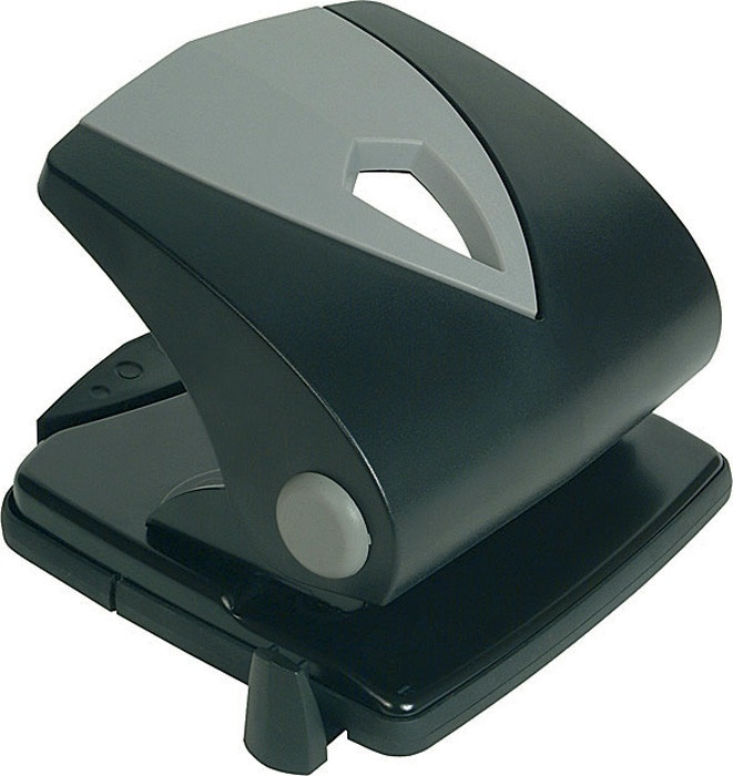 RON 810