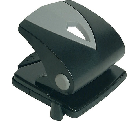 RON 810