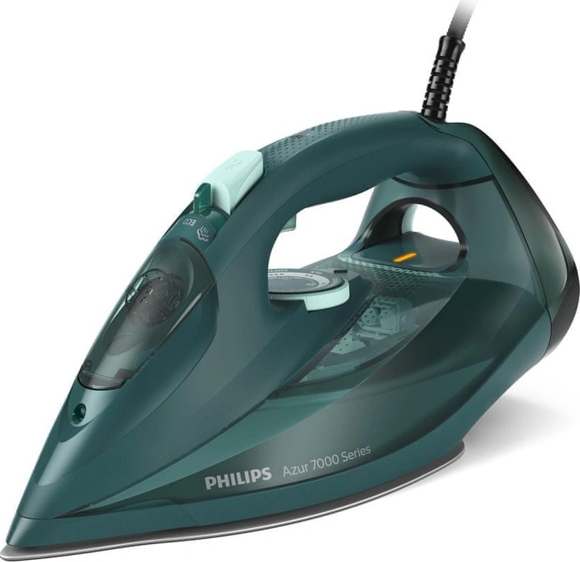 Philips DST 7050/70