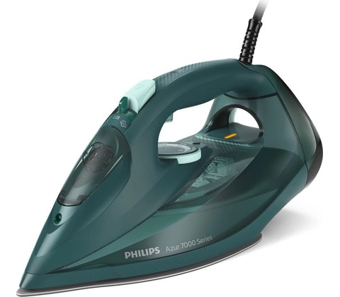 Philips DST 7050/70
