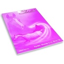 Skicák A4 20 listov