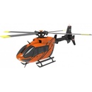 DF models DF models RC vrtulník DF-111 RTF RC_312703 RTF 1:10