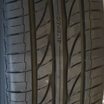 Altenzo Sports Equator 205/65 R16 95V