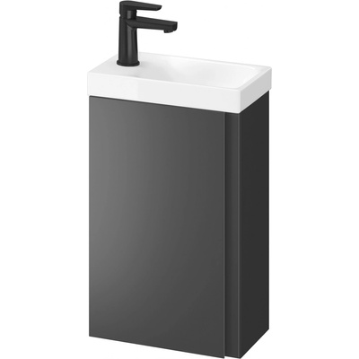 Cersanit Moduo S801467DSM