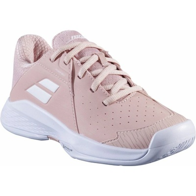 Babolat Propulse Junior 3 AC Girl Evening Sand