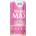 Haya Labs Collagen Max [395 грама] Праскова