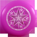 UltiPro Five Star Ružová
