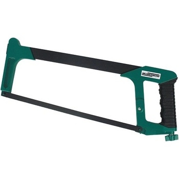 Image 1 of Brüder Mannesmann 300mm M30150