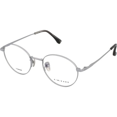 Kimikado Titanium Aki C2