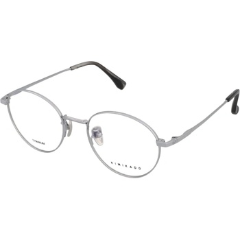 Image 1 of Kimikado Titanium Aki C2