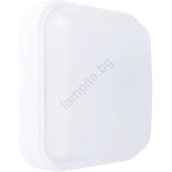 Image 1 of Solight Led Екстериорна Стенна лампа led/13w/230v ip54 (sl0645)