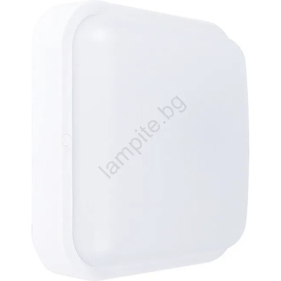 Solight Led Екстериорна Стенна лампа led/13w/230v ip54 (sl0645)