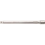 BGS technic Удължение, 1/2, 250 mm, BGS TECHNIC, 3121