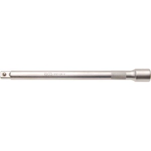 BGS technic Удължение, 1/2, 250 mm, BGS TECHNIC, 3121