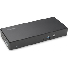 Kensington SD4781P K33603EU