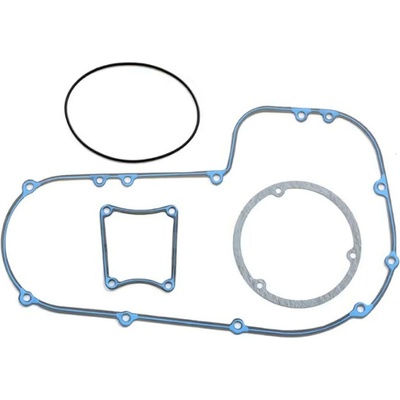 ATHENA 2026/01 těsnění pouzdra převodovka HARLEY-DAVIDSON FLHTC 1340 ELECTRA GLIDE 83-84, FXR 1340 SUPER GLIDE 82-83, FXSB 1340 LOW RIDER 84, SHOVELHEAD 1340 80-84 (34901-79K) – Zbozi.Blesk.cz