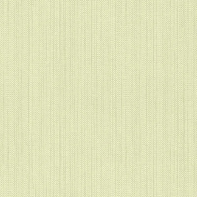 AS Creation Тапет за стена нетъкан Schoner Wohnen AS Creation 2599-36