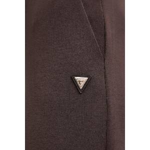 Guess спортен панталон дамски OLYMPE (V4YB07.KCAY2) - answear - 117,33 лв
