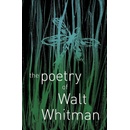 The Poetry of Walt Whitman