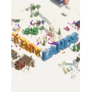 Tiny Lands