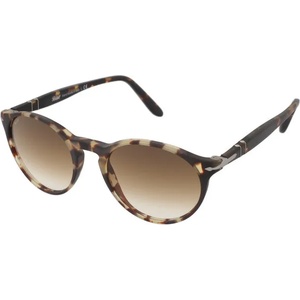 Persol PO3092SM 900551 Слънчеви очила