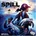 Настолна игра The Spill - Kооперативна (BGBG0004024N)