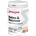 Sponser Sport Food Прах Relax & Recover - 120 г