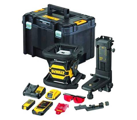 DeWALT DCE080D1RS