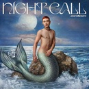 YEARS & YEARS - NIGHT CALL CD
