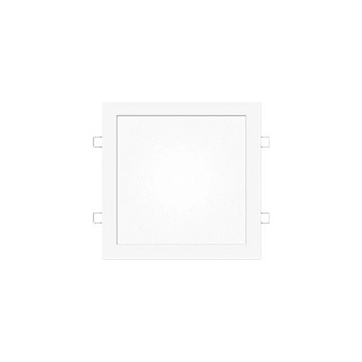 Mivvy SLM115115DAL3KW