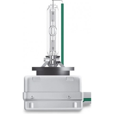 výbojka xenonová D3S 42V 35W P32d-5 VISION PHILIPS