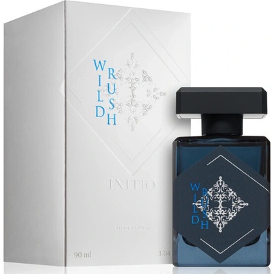Initio Wild Rush parfumovaná voda unisex 3 ml vzorka