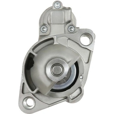 Startér AS-PL S0490
