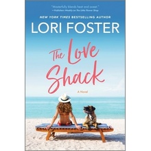 The Love Shack - Foster Lori