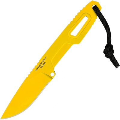 Extrema Ratio SATRE NITROGEN YELLOW 04.1000.0222/NIT/YL
