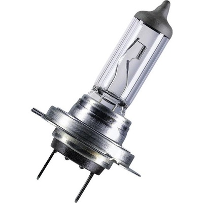 Osram LongLife H7 PX26d 12V 55W 64210L