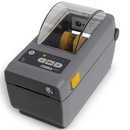 Zebra ZD411 (ZD4A023-T0EM00EZ)