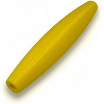 CatCare Splávek Podvodní Classic Žlutý 10cm 15g