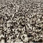 Sony Music Michael George: Listen Without Prejudice Vol. 1 (Remastered) - CD (055803)