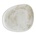 Bonna - Nacrous Mattt - Чиния 30cm (MT-NCR VAO 33DZ) (0101673)