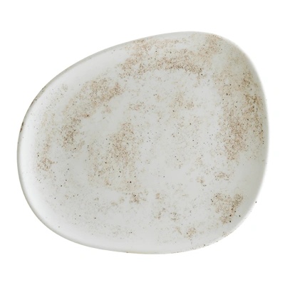 Bonna - Nacrous Mattt - Чиния 30cm (MT-NCR VAO 33DZ) (0101673)