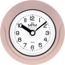 MPM Quality E01.2526.23