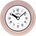 MPM Quality E01.2526.23